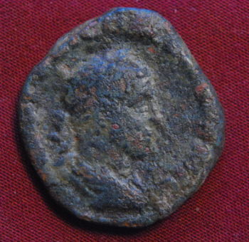 Guess-The-Emperor,-Caesar,-Or-Empress